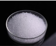 조공극 실리카겔 (Coarse Pore Silica Gel) — 실리카 겔 Silica Gel